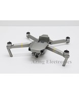 DJI Mavic Pro Platinum M1X Drone (Body Only) - $329.99