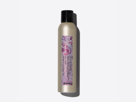 Davines More Inside Texturizzante Secco 250 ml - $53.00