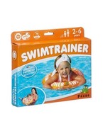 SwimSchool Aqua Tot Trainer Yellow SSO10165YL - £9.83 GBP