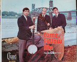 Come Follow Me [Vinyl] - £20.03 GBP