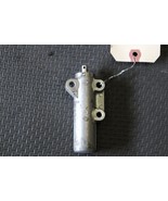 2004-2007 VOLKSWAGEN TOUAREG ENGINE TIMING BELT TENSIONER C221 - $51.60