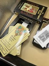 Item image 11