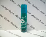 Starry USA Magic Lip Glow Mood Changing Kissing Fruit Lip Gloss - Green ... - $7.66