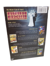 Item image 4