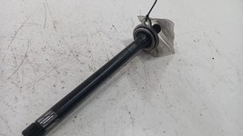 Passenger Right CV Axle Shaft Front Axle AWD Jackshaft Fits 13-20 TRAX - $114.84