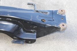 Crossmember/K-Frame Subframe Rear Wrx Fits 02-07 IMPREZA 75914 image 9