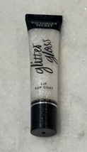 Victoria&#39;s Secret Glitter Gloss Lip Top Coat 0.46 oz Sealed HTF - £24.12 GBP