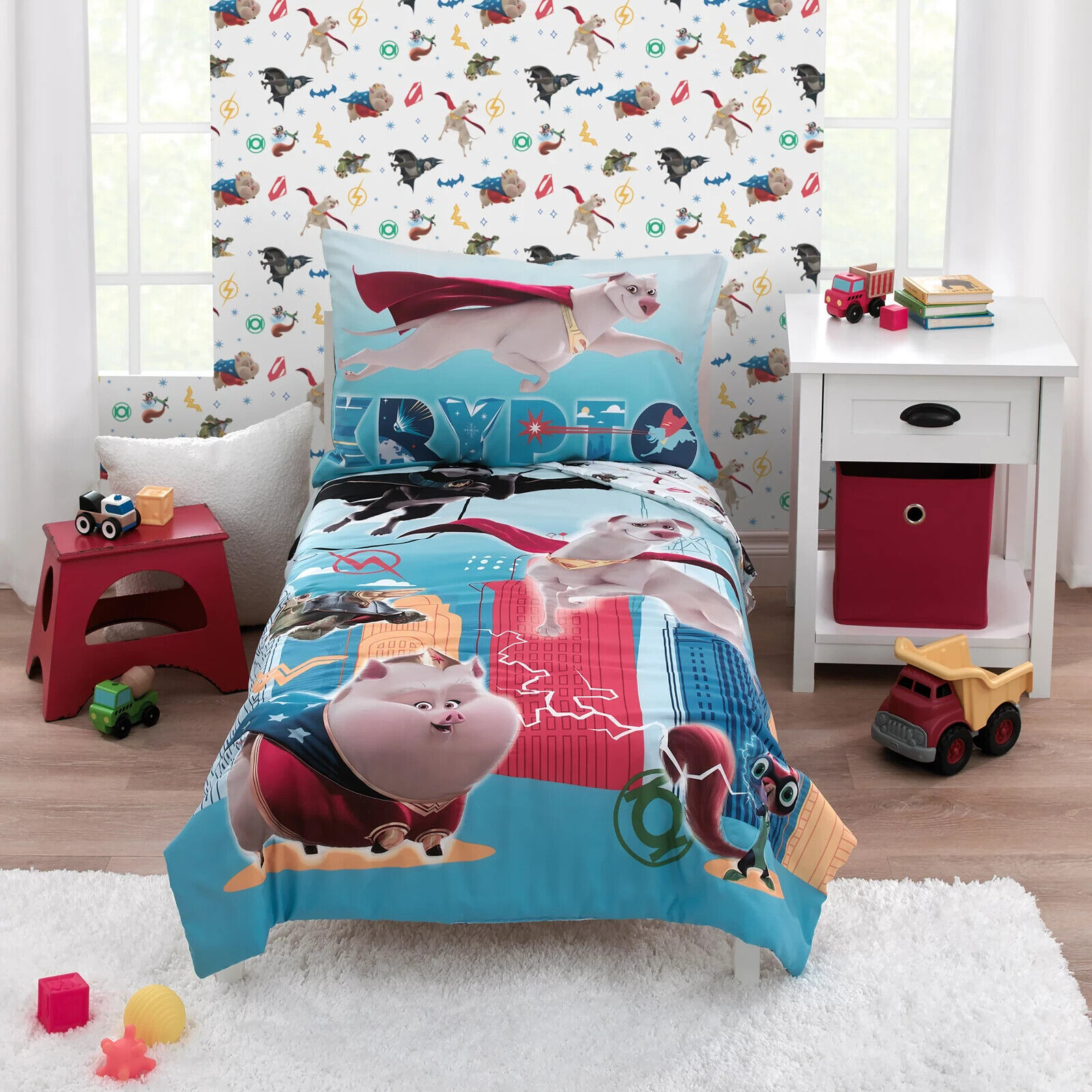 Full-size item image