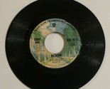 Donny King 45 Mathilda - I Played That Song For You Warner Brothers - $4.94