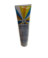 Mineral Sport Lotion SPF 50 5oz-Vanilla Coco- 5 oz by Bare Republic, 5.0 oz - £11.55 GBP
