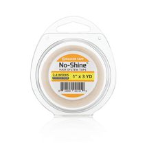 No-Shine Low Residue, Low Dull Double Sided Wig, Extension, Toupe Tape R... - $352.98 MXN+