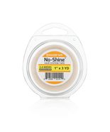 No-Shine Low Residue, Low Dull Double Sided Wig, Extension, Toupe Tape R... - $352.98 MXN+