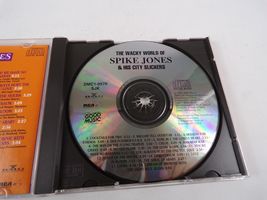 Item image 5