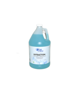 1 Titan SC1802C-310023 Shampoo Pl Blue Crew Carpet Extraction Gallon Blu... - $37.32
