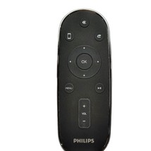 Philips DS9 Remote Control #2 OEM Tested Works - £6.43 GBP