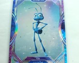 Bugs Life Flik 2023 Kakawow Cosmos Disney 100 All Star Silver Parallel #209 - $19.79