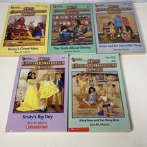 Item image 1