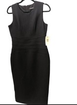 Ivanka Trump Woman’s Dress Size 6 NWT  Retail Price $128 - $49.50