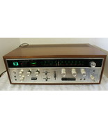 Vtg Sansui QR-4500 AM/FM Quad / Stereo Receiver ~ Awesome Greatness ~ A ... - £402.40 GBP