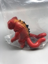Max Toy Red Limited Nyagira Mint in Bag image 7