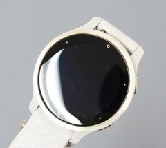 Garmin Venu 2S GPS Smartwatch - Sand 010-02429-01  image 3