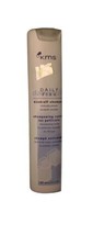 Kms Daily Fixx Dandruff Shampoo 12 Fl Oz Discontinued - $46.74