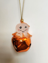 Item image 11