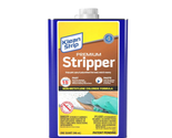 1 Qt. Premium Paint Remover and Stripper - CA Formula - £15.85 GBP