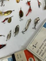 Item image 12
