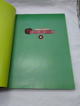 Item image 7