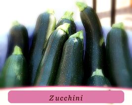 7566 zucchini pop thumb200