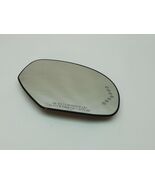 ✅ 2007 - 2014 Cadillac Chevrolet GMC Rear View Mirror Turn Light Right R... - $1,161.52 MXN
