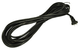 Designed To Fit Panasonic Vacuum Main Power Supply Cord, 30&#39;, FA-3030-3 - $21.14