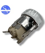 Whirlpool Range Oven Light W11424167 W11489616 - $542.80 MXN