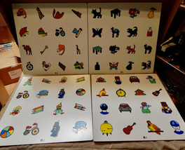 Item image 3