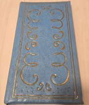 Vintage Eastman Kodak Deluxe Instamatic Cameras Prints Album - $11.87