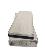 Fleetguard Air Filter - Panel - AF4965 - $14.85