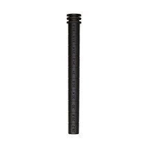 Cyclo Seat Post Sizing Gauge  - $65.74 CAD