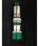 NEW  959014 RF FILTER - €77,53 EUR