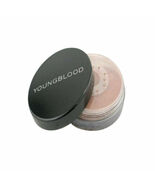 Youngblood Loose Mineral Foundation Colour: Coffee - $22.26