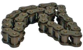26 link - 13 inch Transmission Roller Drive Chain with Master Link S4026WL - $12.95