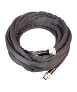 zero-G Lightweight, Ultra Flexible, Durable, Kink-Free Garden Hose, 5/8 ... - €67,73 EUR