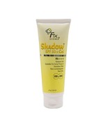 Fixderma Shadow Sunscreen SPF 50+ Gel 75 gm - £15.52 GBP
