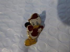 Disney Trading Spille 6669 WDW Globo Di Neve Qui 2001 - £7.50 GBP