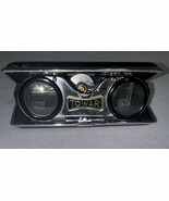 Tower Vintage Opera Binoculars Made In Japan - $417.65 MXN