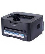 SAMSUNG ML-2525 Monochrome Laser Printer - £98.72 GBP