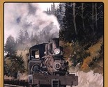 Narrow Gauge Short Line Gazette Magazine Nov/Dec 2002 Sn3 Silverton Central - $9.99