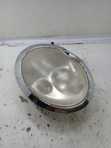 Passenger Headlight HT Halogen Fits 02-04 MINI COOPER 682796 - £38.48 GBP