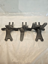 2015 Paccar MX13 Diesel Engine Bracket 1921726 OEM - $150.00