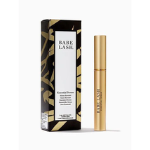 Babe Lash Essential Serum, 4ml - $105.00